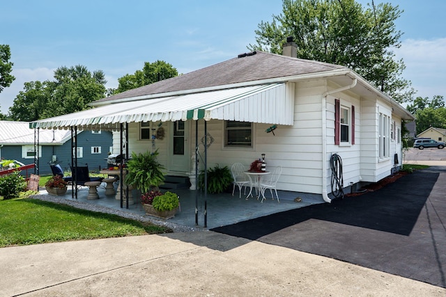 2021 Ottello Ave, Dayton, OH 45414 - photo 39