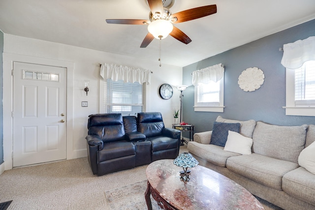 2021 Ottello Ave, Dayton, OH 45414 - photo 8