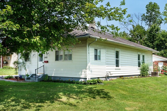 2021 Ottello Ave, Dayton, OH 45414 - photo 2