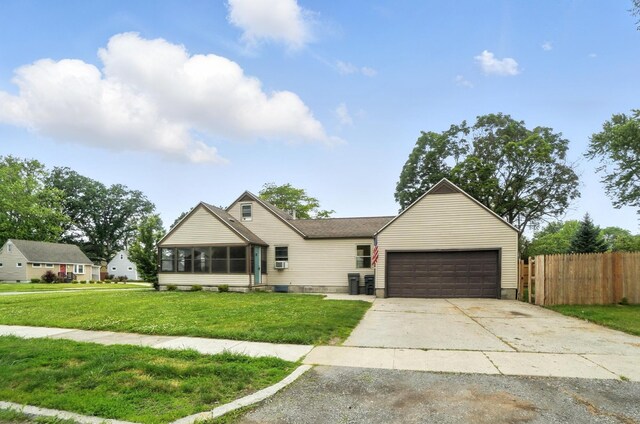 215 Blackburn Dr, Lima, OH 45805 - photo 4