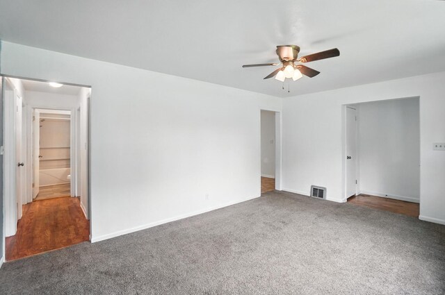 215 Blackburn Dr, Lima, OH 45805 - photo 8