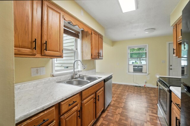 215 Blackburn Dr, Lima, OH 45805 - photo 11