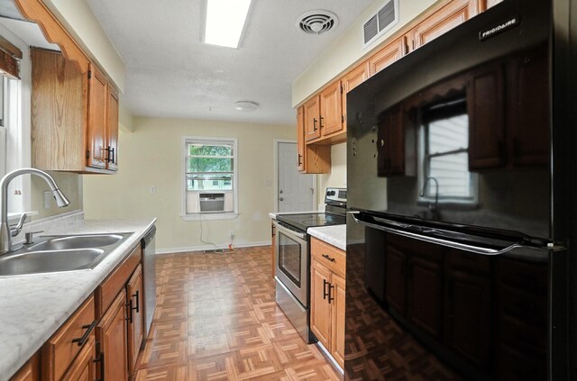 215 Blackburn Dr, Lima, OH 45805 - photo 13