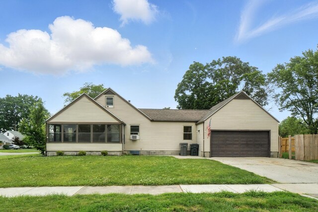 215 Blackburn Dr, Lima, OH 45805 - photo 3