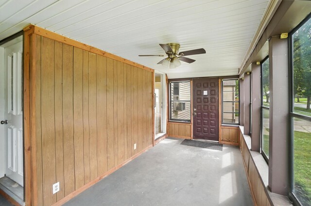 215 Blackburn Dr, Lima, OH 45805 - photo 5