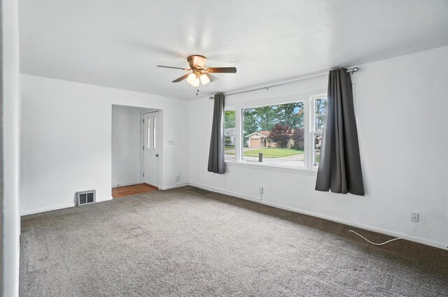 215 Blackburn Dr, Lima, OH 45805 - photo 7
