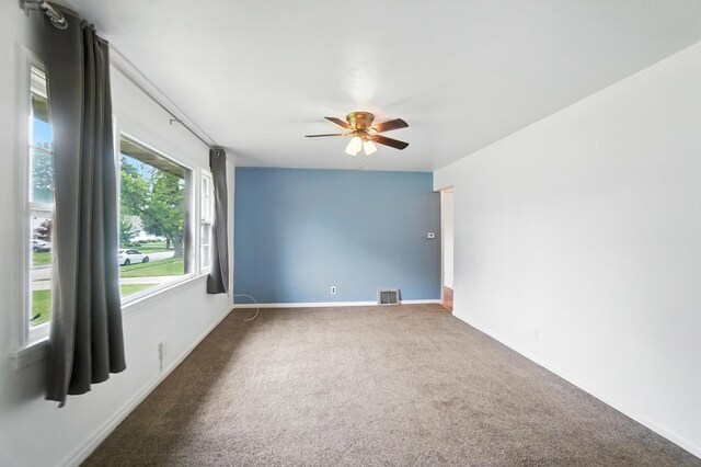215 Blackburn Dr, Lima, OH 45805 - photo 6