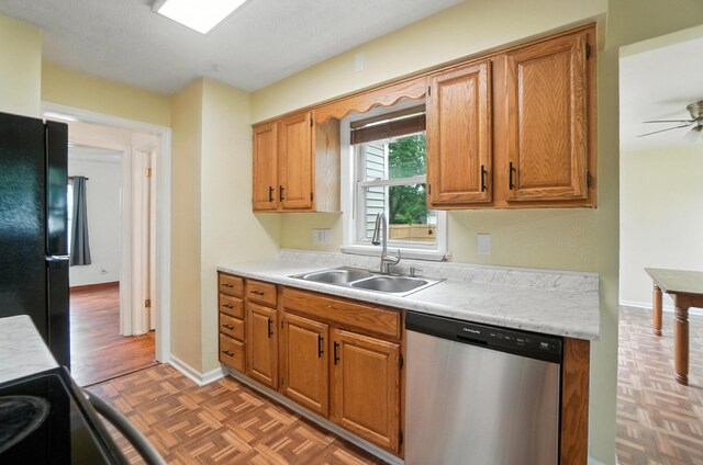 215 Blackburn Dr, Lima, OH 45805 - photo 10
