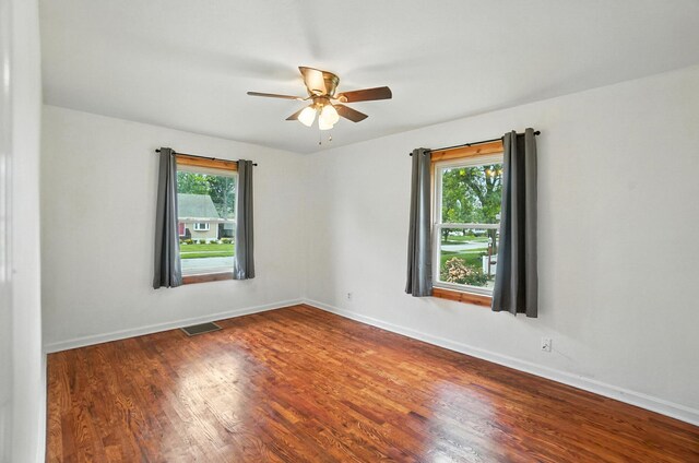 215 Blackburn Dr, Lima, OH 45805 - photo 16