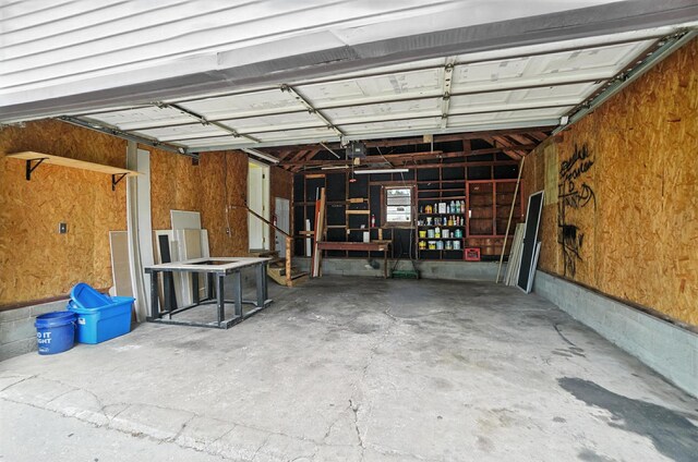 215 Blackburn Dr, Lima, OH 45805 - photo 24