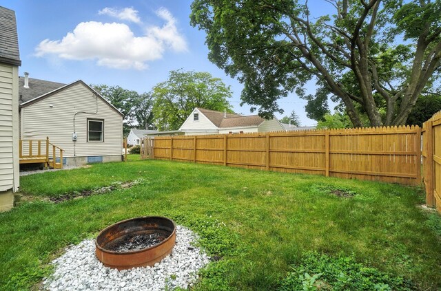 215 Blackburn Dr, Lima, OH 45805 - photo 27