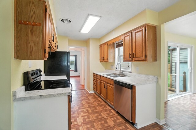 215 Blackburn Dr, Lima, OH 45805 - photo 9
