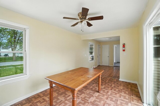 215 Blackburn Dr, Lima, OH 45805 - photo 15