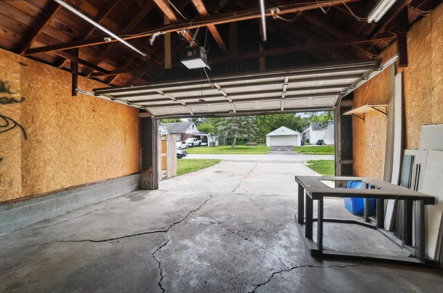 215 Blackburn Dr, Lima, OH 45805 - photo 25