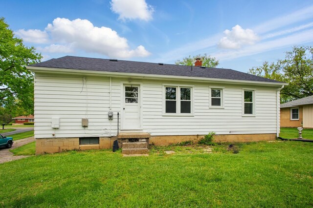 1730 Miracle Mile, Springfield, OH 45503 - photo 41