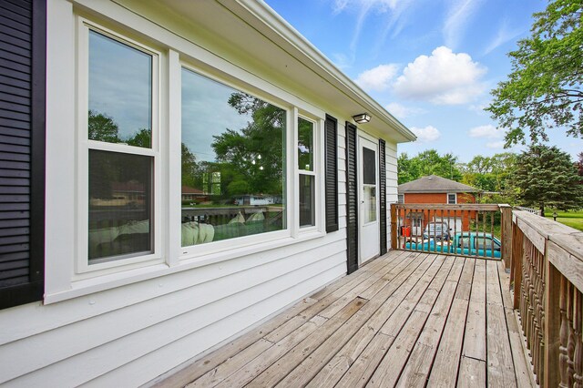 1730 Miracle Mile, Springfield, OH 45503 - photo 7