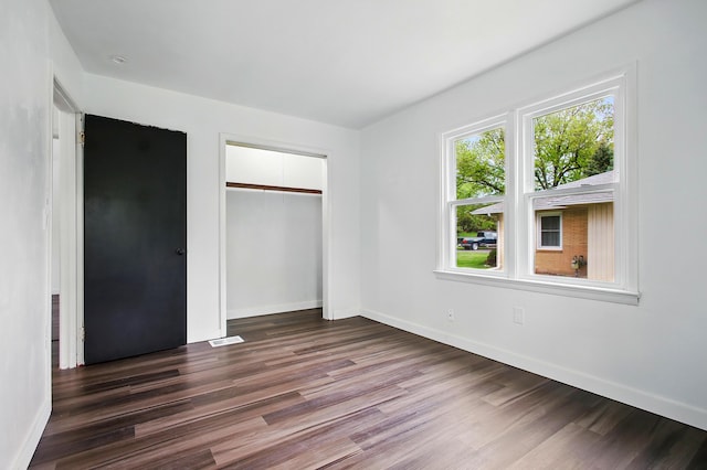 1730 Miracle Mile, Springfield, OH 45503 - photo 29
