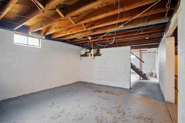 1730 Miracle Mile, Springfield, OH 45503 - photo 37