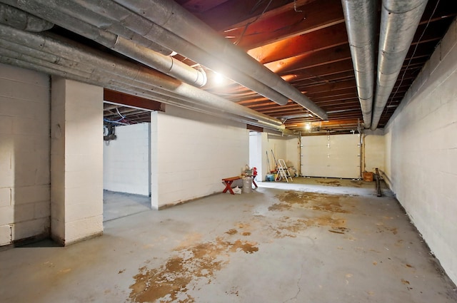 1730 Miracle Mile, Springfield, OH 45503 - photo 38