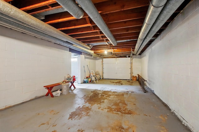 1730 Miracle Mile, Springfield, OH 45503 - photo 39