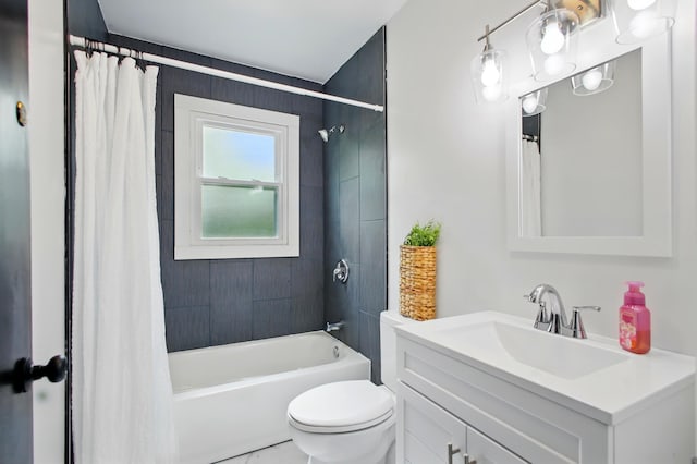 1730 Miracle Mile, Springfield, OH 45503 - photo 25