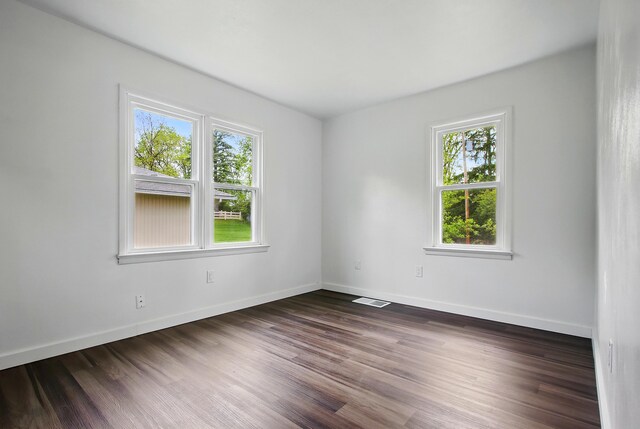 1730 Miracle Mile, Springfield, OH 45503 - photo 28