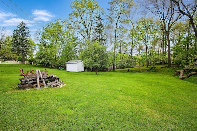 1730 Miracle Mile, Springfield, OH 45503 - photo 44