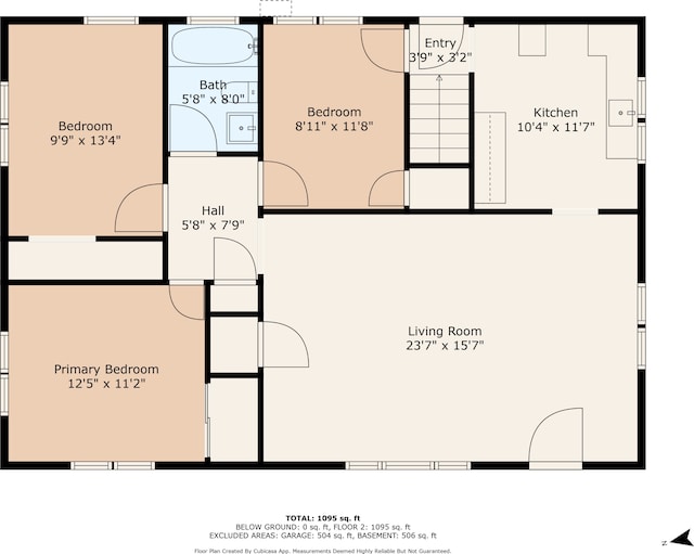 1730 Miracle Mile, Springfield, OH 45503 - photo 46