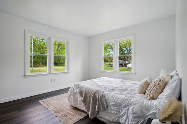 1730 Miracle Mile, Springfield, OH 45503 - photo 23