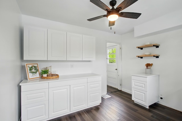 1730 Miracle Mile, Springfield, OH 45503 - photo 20