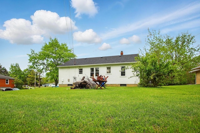 1730 Miracle Mile, Springfield, OH 45503 - photo 42