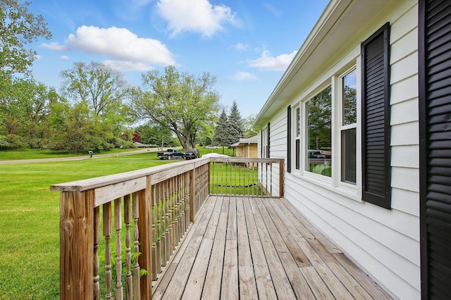 1730 Miracle Mile, Springfield, OH 45503 - photo 6