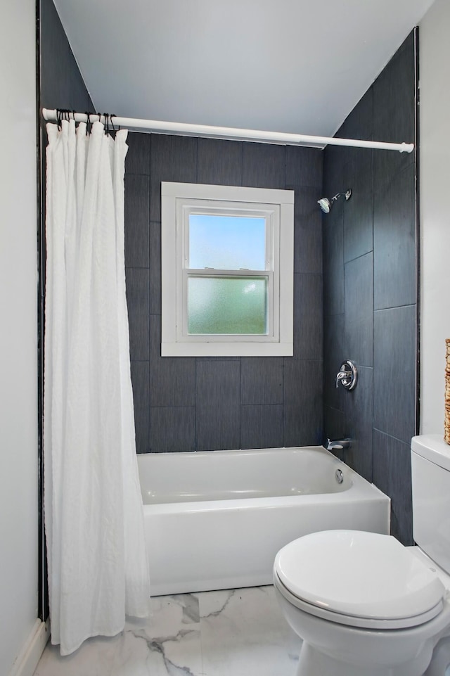 1730 Miracle Mile, Springfield, OH 45503 - photo 27