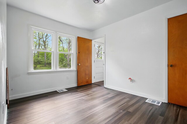 1730 Miracle Mile, Springfield, OH 45503 - photo 30
