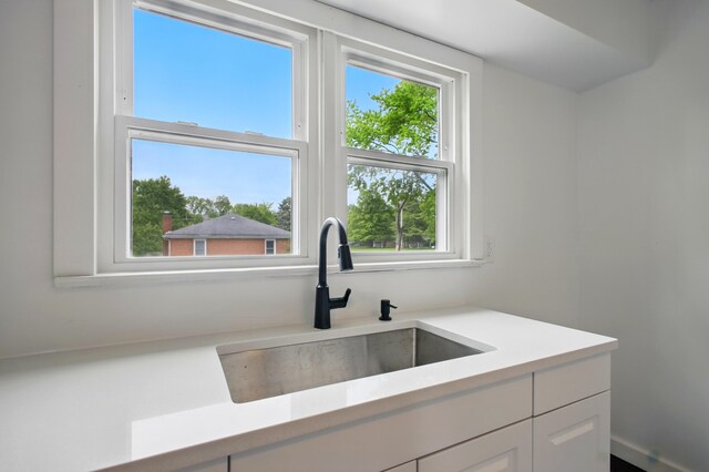 1730 Miracle Mile, Springfield, OH 45503 - photo 21