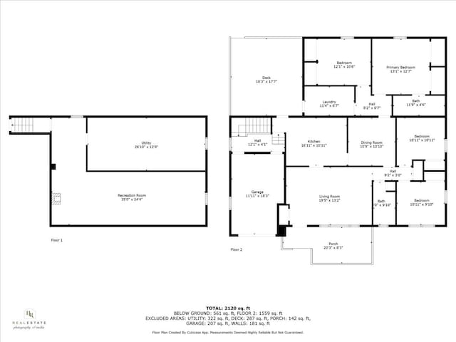 509 Woodland Dr, Bellefontaine, OH 43311 - photo 47