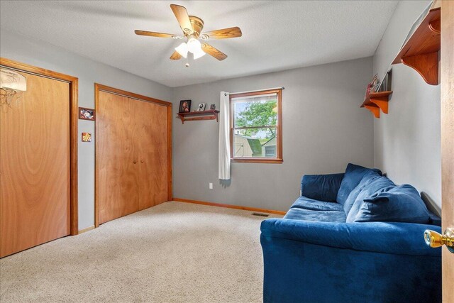 509 Woodland Dr, Bellefontaine, OH 43311 - photo 25