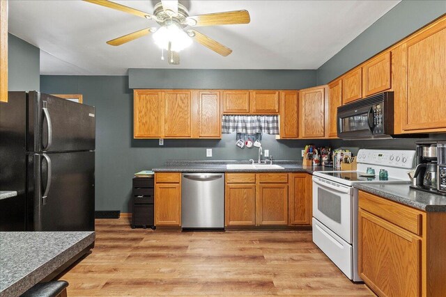 509 Woodland Dr, Bellefontaine, OH 43311 - photo 12