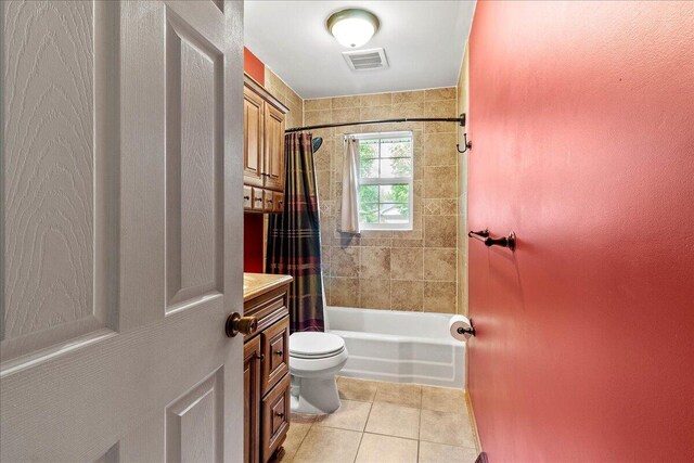 509 Woodland Dr, Bellefontaine, OH 43311 - photo 18