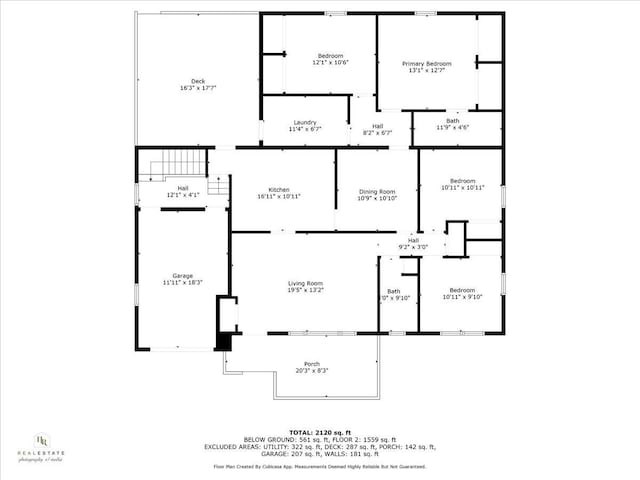 509 Woodland Dr, Bellefontaine, OH 43311 - photo 44