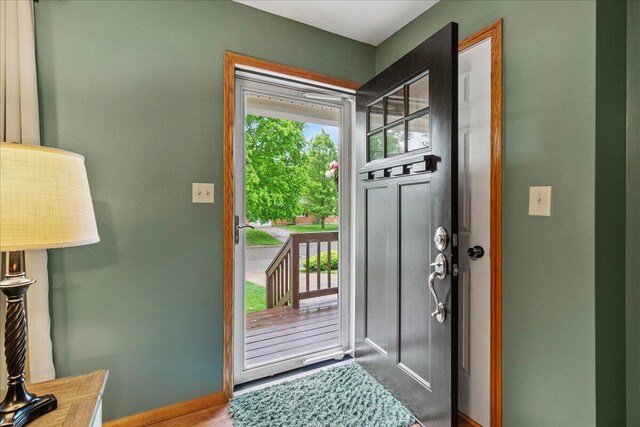 509 Woodland Dr, Bellefontaine, OH 43311 - photo 9