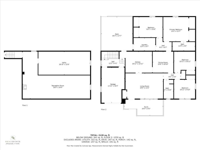 509 Woodland Dr, Bellefontaine, OH 43311 - photo 42