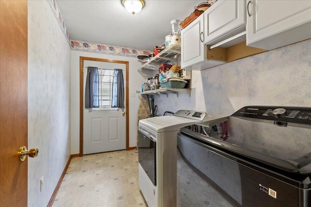 509 Woodland Dr, Bellefontaine, OH 43311 - photo 26