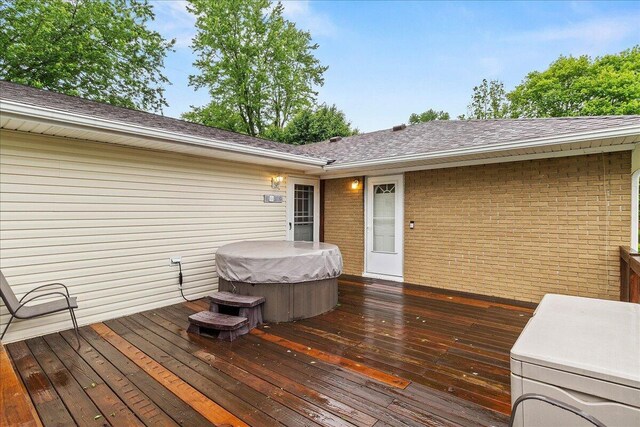 509 Woodland Dr, Bellefontaine, OH 43311 - photo 33