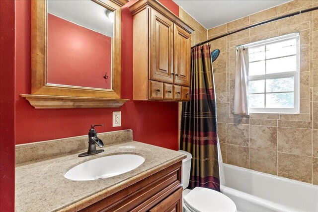 509 Woodland Dr, Bellefontaine, OH 43311 - photo 19