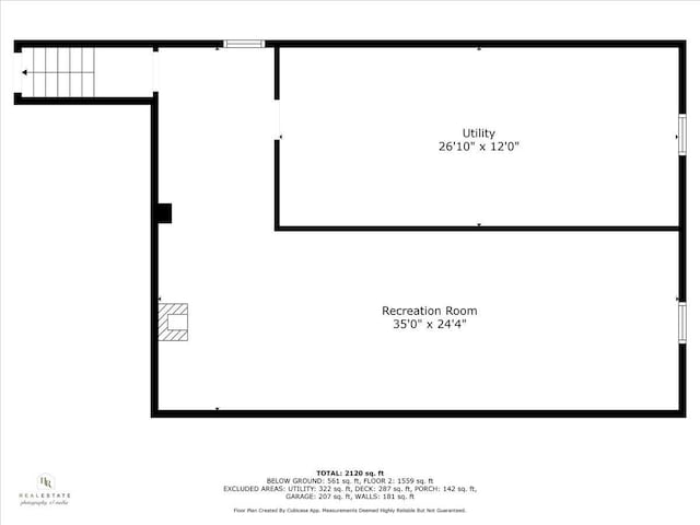 509 Woodland Dr, Bellefontaine, OH 43311 - photo 43