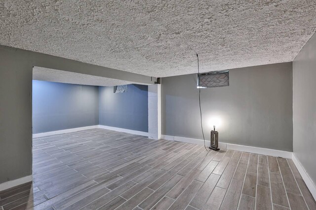 1639 S Burnett Rd, Springfield, OH 45505 - photo 16