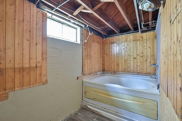 1639 S Burnett Rd, Springfield, OH 45505 - photo 26