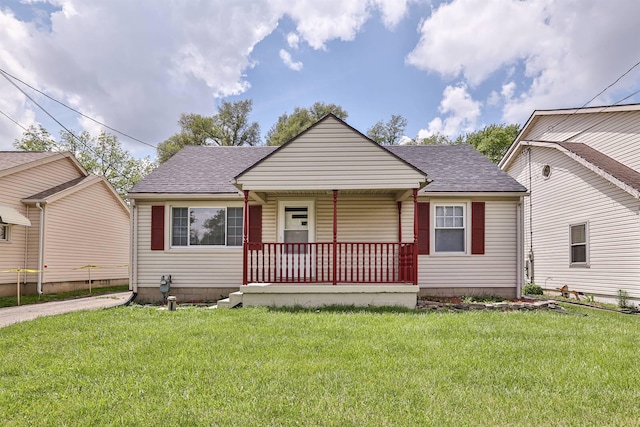 1639 S Burnett Rd, Springfield, OH 45505 - photo 1