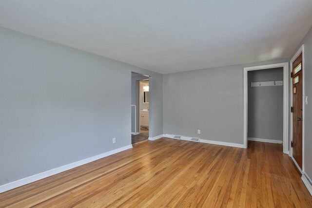 1639 S Burnett Rd, Springfield, OH 45505 - photo 6